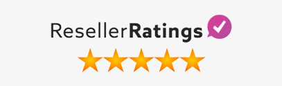 resellerratings